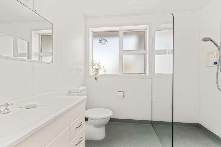 26 Arawa Street Gore_9