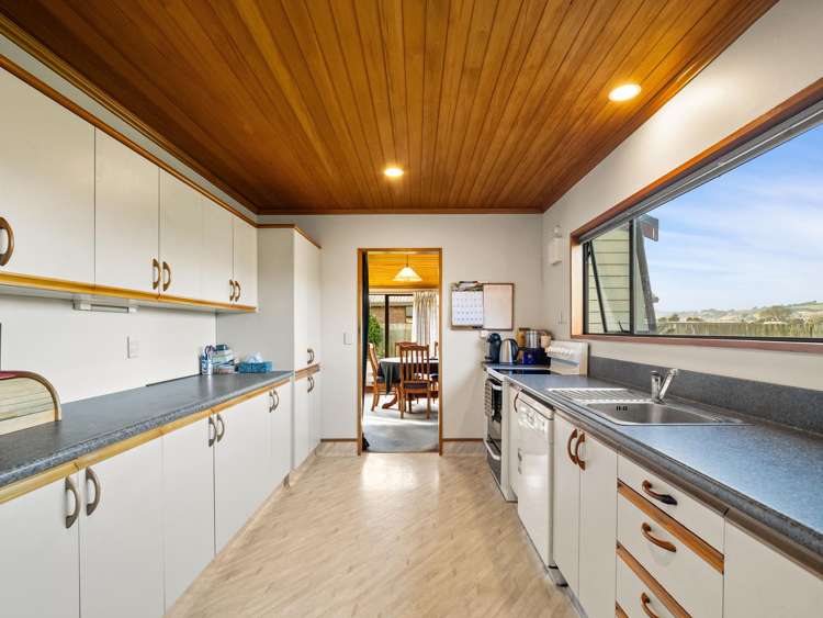 83 Bush Road Mosgiel_9