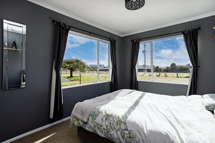 354 Colyer Road Awarua_9