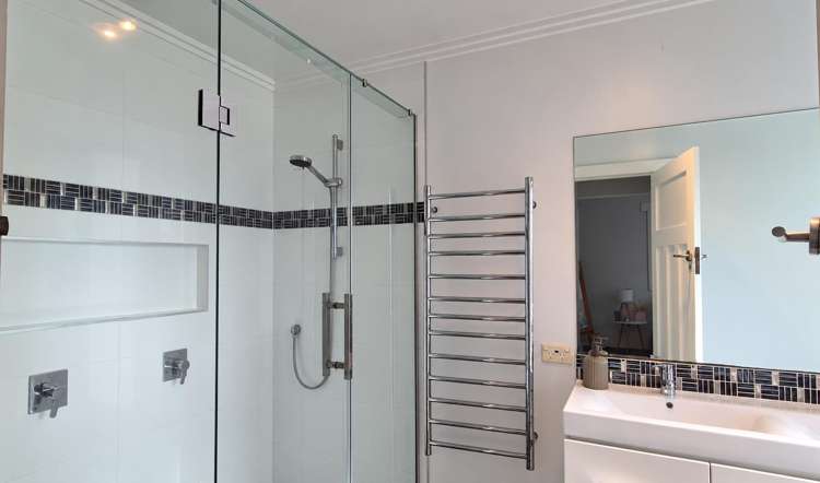 6 Wilson Street Hamilton East_12