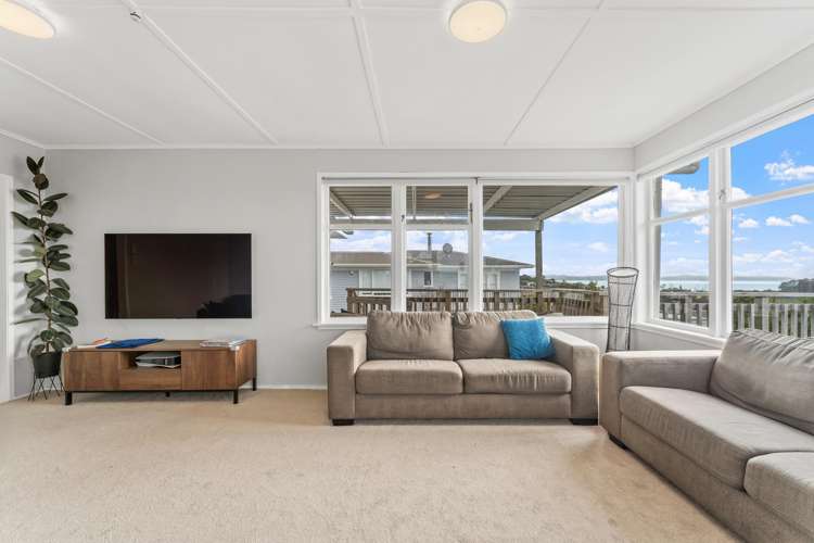 19 Rishworth Avenue_5