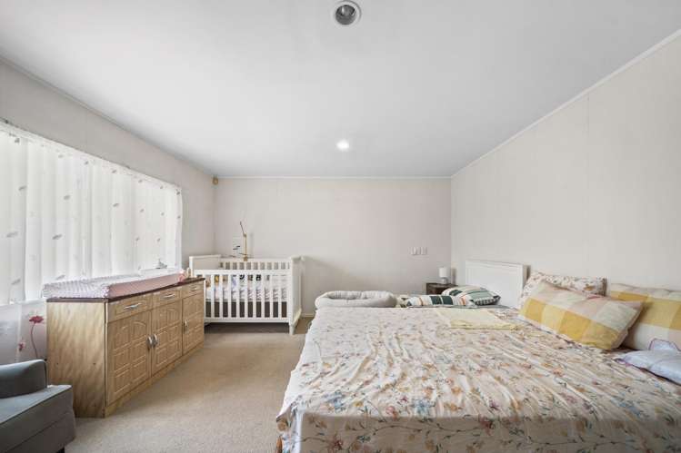 32 Longford Park Drive Takanini_9