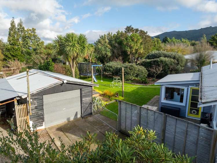 40 Woodward Street East Featherston_18