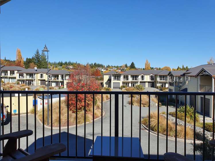 9/1 Beauchamp Place Lake Tekapo_16