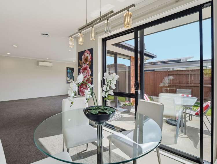 2 Pegasus Place Kelvin Grove_24