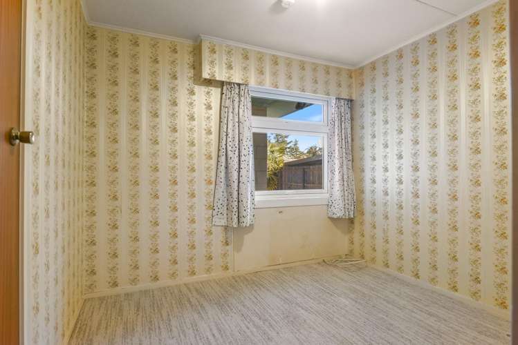 3a Peace Street Fenton Park_11