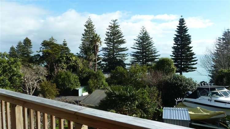 33 Patui Avenue Ngarimu Bay_22