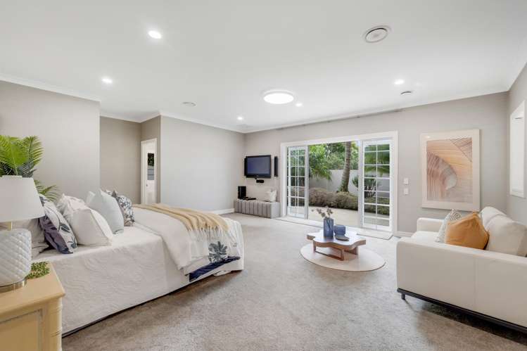 91 Hingaia Road Karaka_21