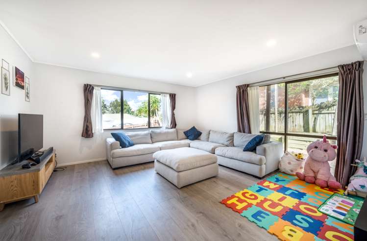 4 Jay Court Botany Downs_5