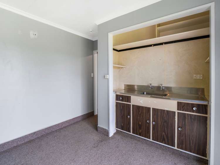 68 Salisbury Street Ashhurst_21