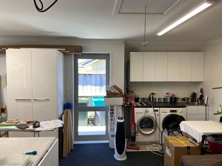 20 Awanui Avenue Te Kauwhata_13