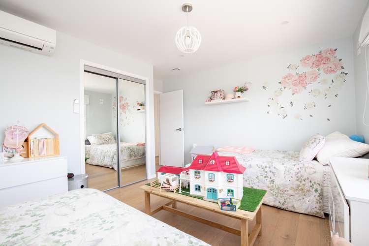 71 Esk Road Miranda_21