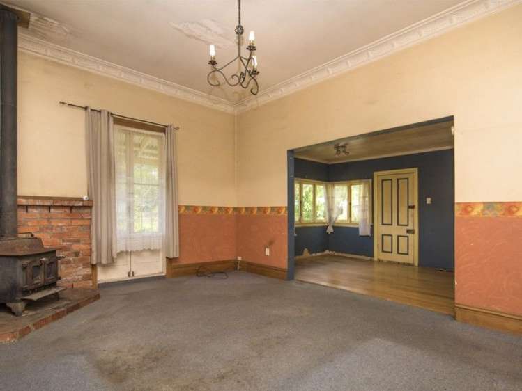 54 Broadway Picton_7