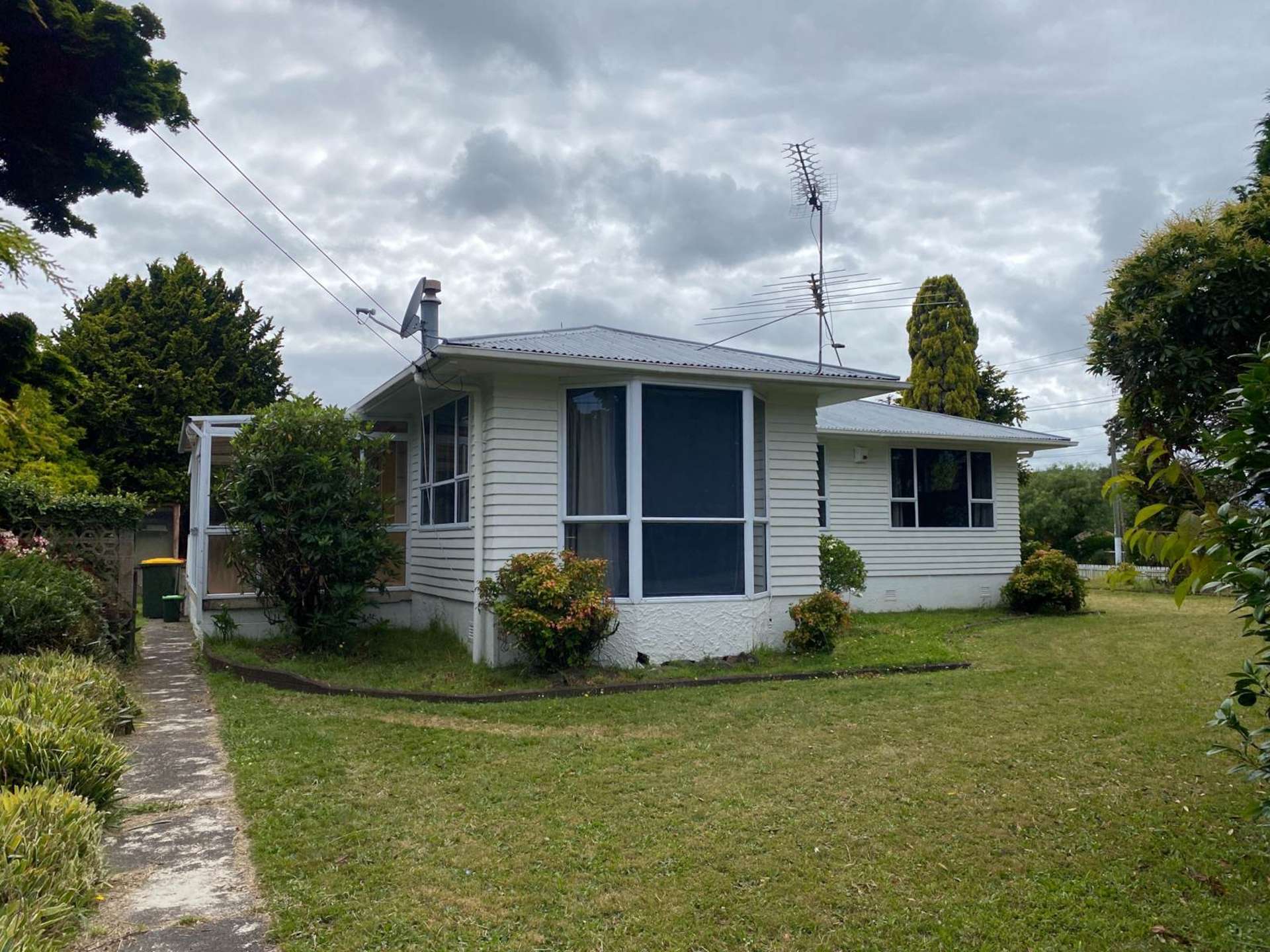 4 Busing Avenue Papakura_0