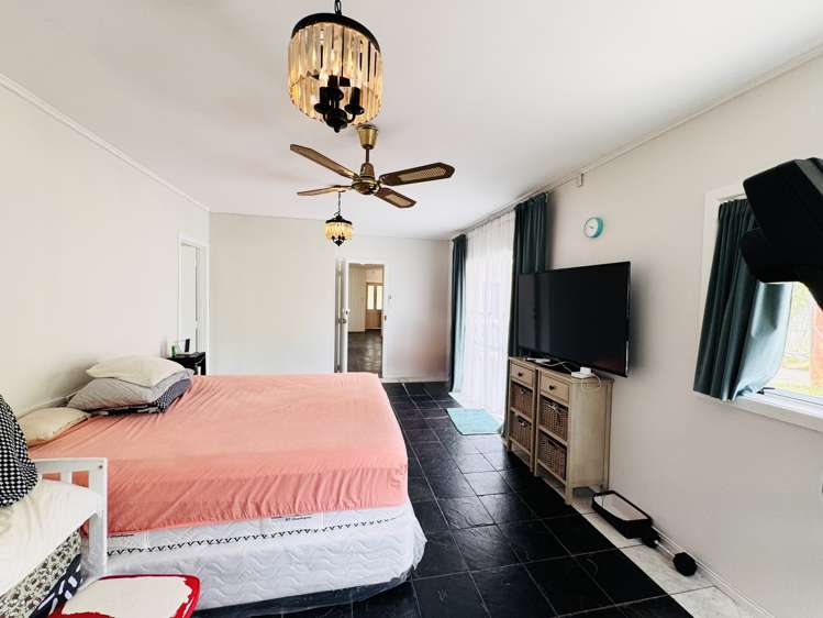 210 Shirley Road Papatoetoe_11