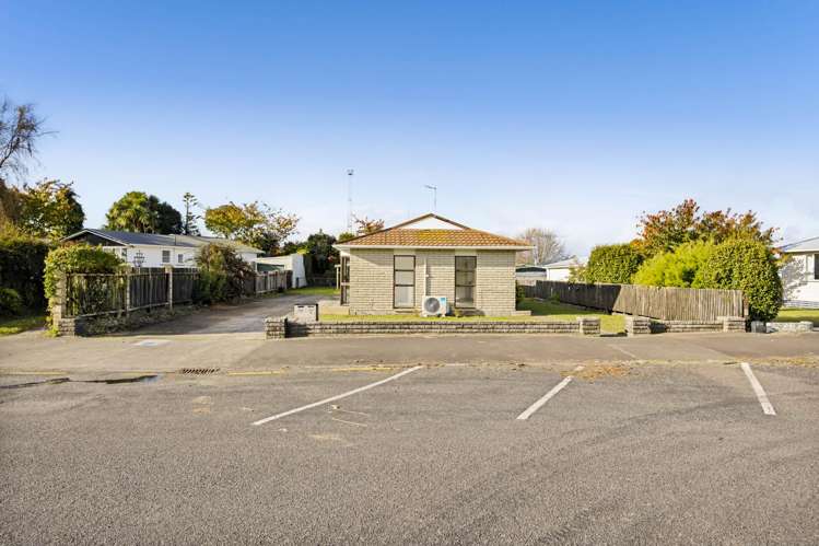 1/102 Miranda Street Stratford_25
