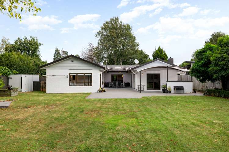 37B Hall Street Cambridge_25