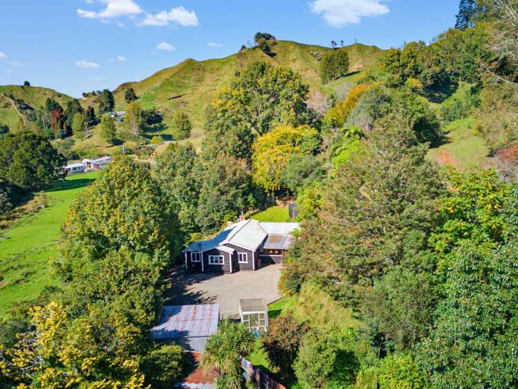 822 Motukawa Rd Inglewood_23