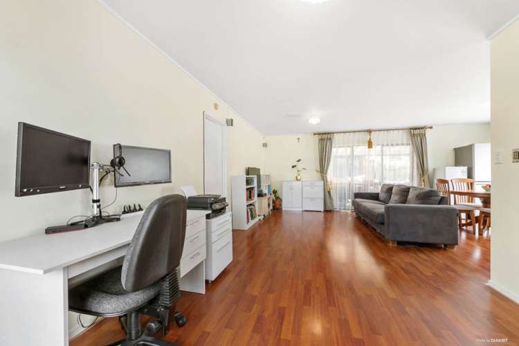 128a Lynwood Road New Lynn_3