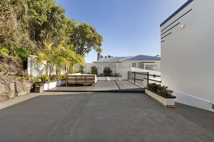 26 Mclean Street Strandon_25