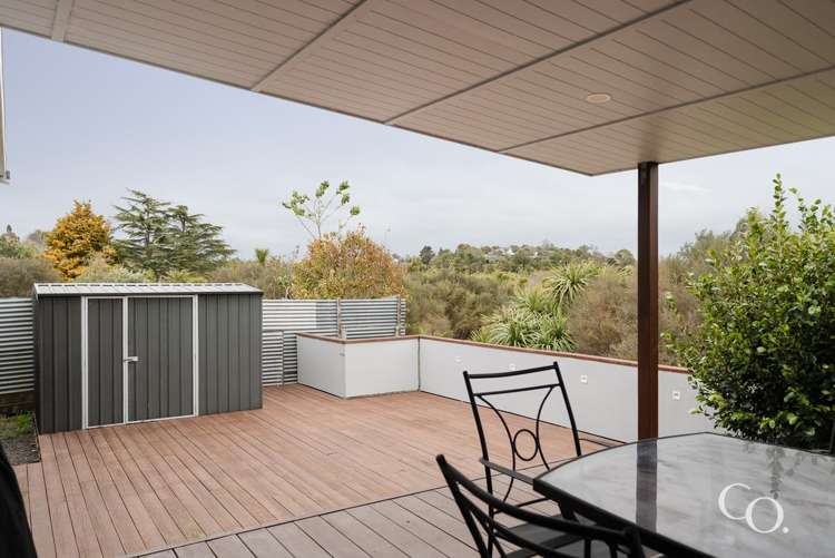 48b Humber Crescent Gate Pa_19