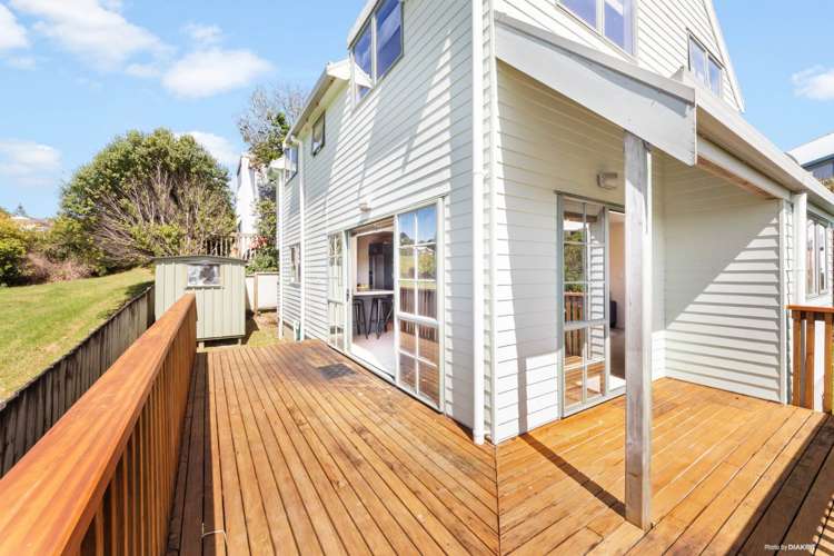 4/485 Don Buck Road Massey_16