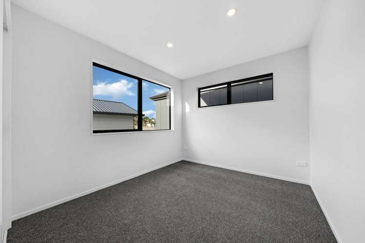Lot 2/10 Sandgate Avenue Botany Downs_15
