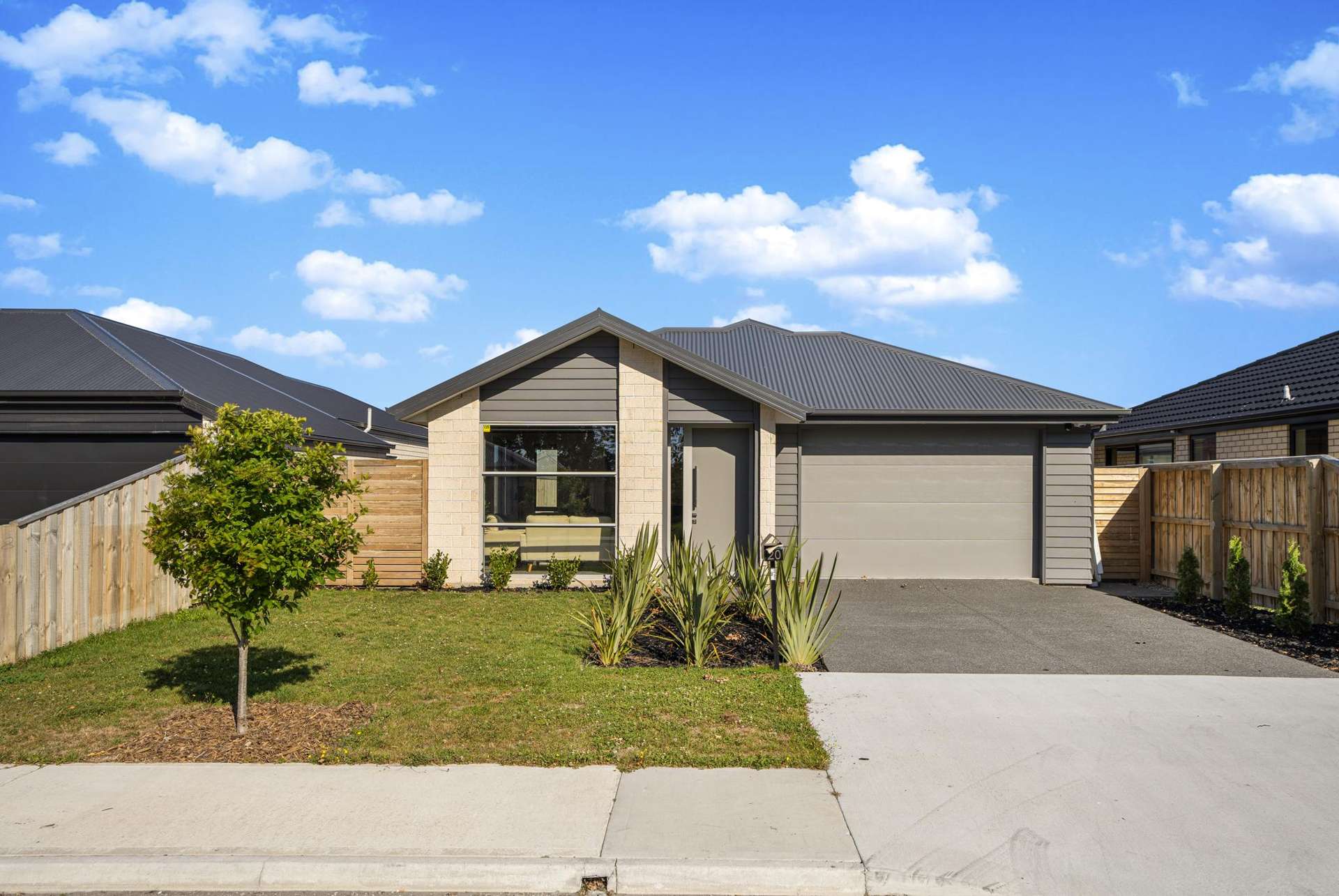 20 Crossley Avenue Woodend_0