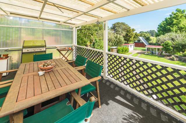 11 Benefield Street Wanganui East_3