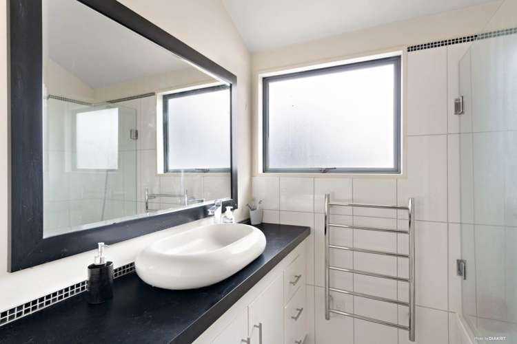 1/11 Panorama Road Mount Wellington_10