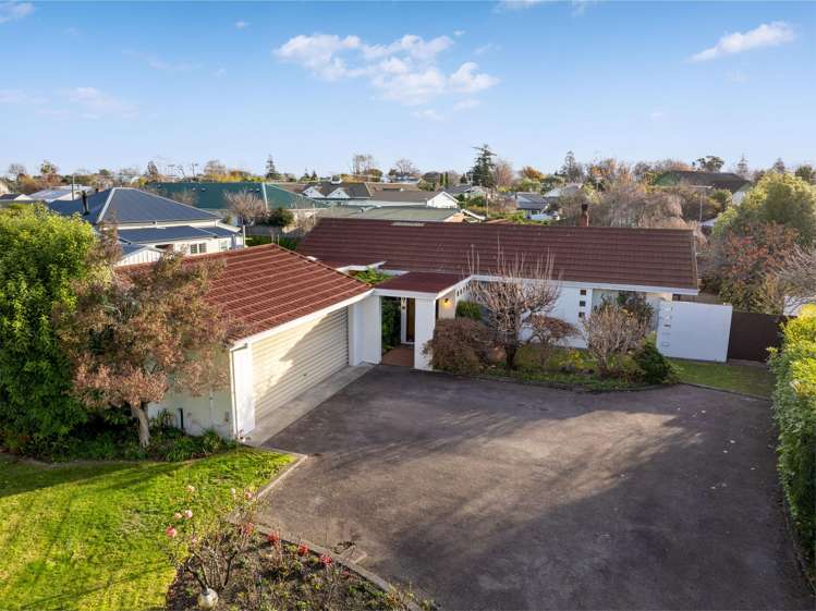8 Miller Place_0