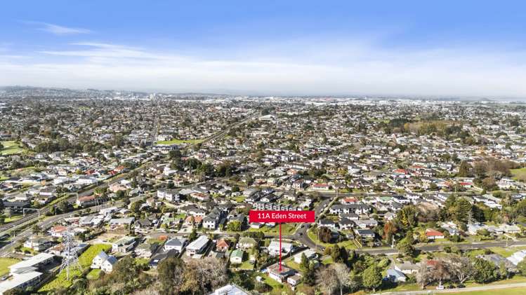 11a Eden Street Mangere East_19