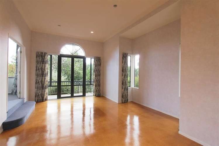 8 Tiffany Close Totara Park_5