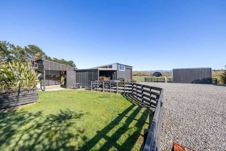 61 Te Ore Ore Bideford Road Masterton_16