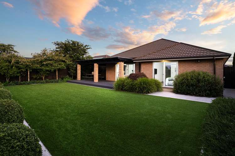 49 Mokihi Gardens Hillmorton_1