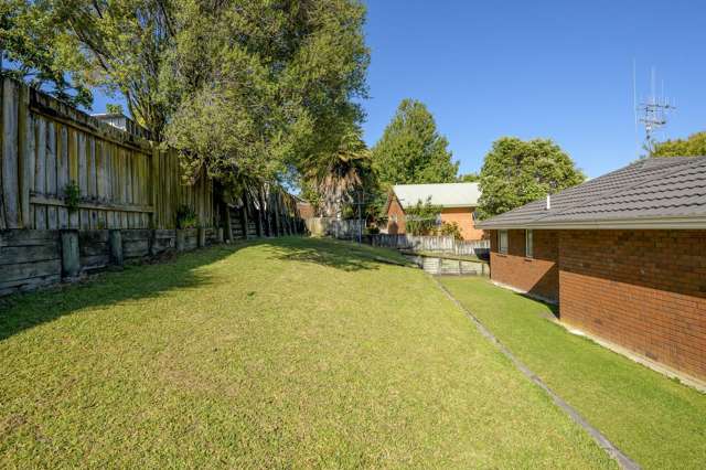 84 Cheyne Road Pyes Pa_3