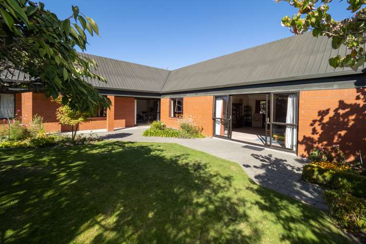 22 Buchanan Place Allenton_19