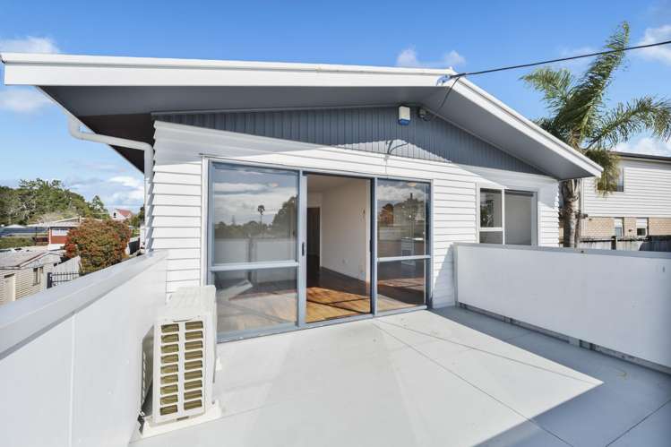 3 Spargo Road Massey_21