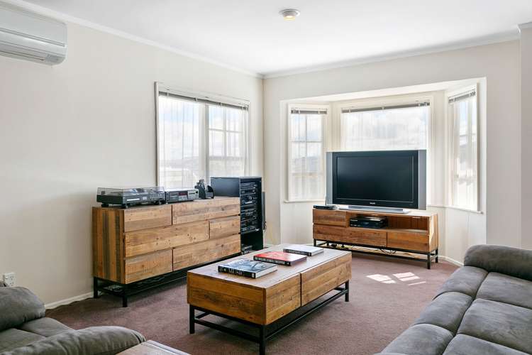 3 Battersea Place Richmond Heights_8