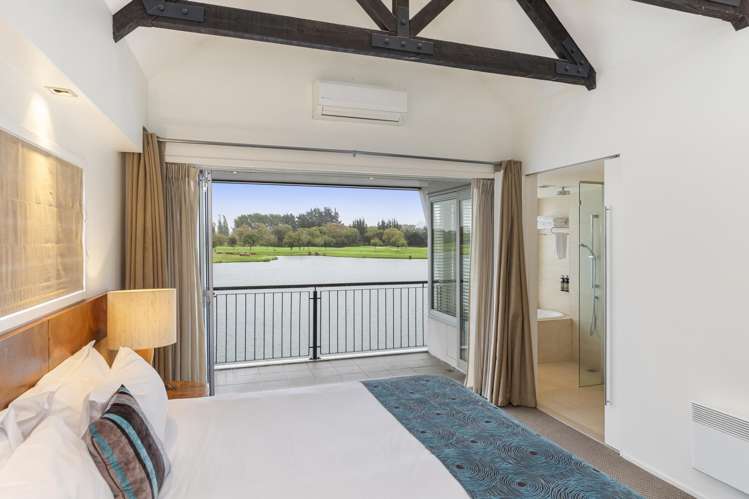 31/32 Rotoiti Lane, Clearwater Northwood_9