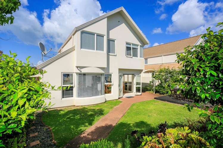2/1 Waitemata Road Hauraki_2