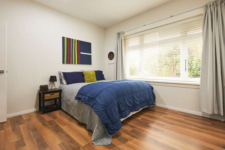 16 Adams Lane Springlands_8