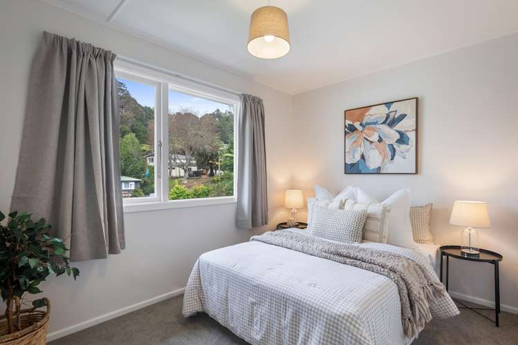 33 Logie Street Stokes Valley_8