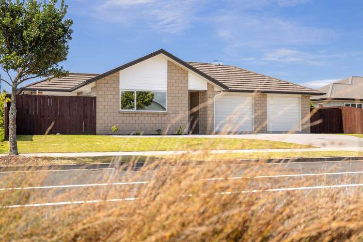 157 The Boulevard Papamoa_25