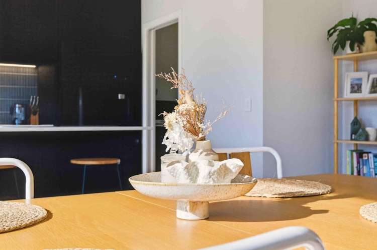 12 Booth Drive Cromwell_6