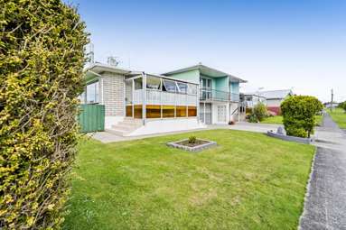 25 Seyton Street_1
