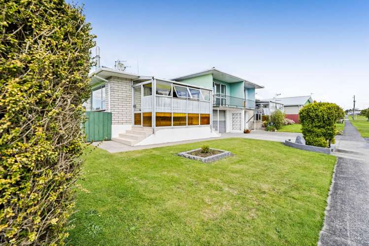 25 Seyton Street Stratford_1