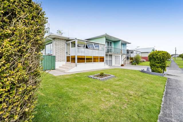 25 Seyton Street Stratford_1