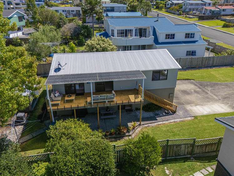 22 Snells Beach Road Snells Beach_24