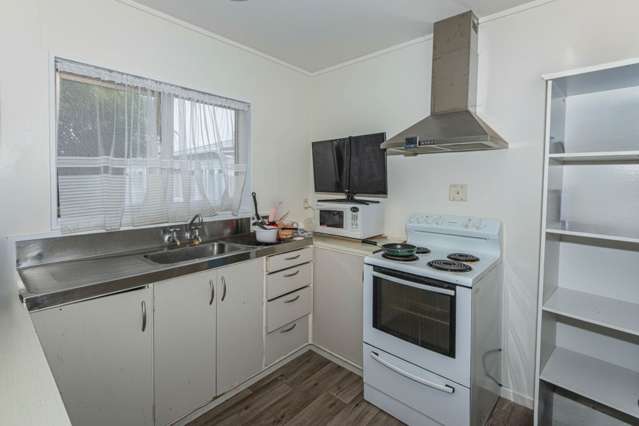 3/72 Cairnfield Road Otangarei_3